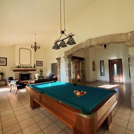 Finca Los Rosales パラス・デ・ラ・フエンテ エクステリア 写真